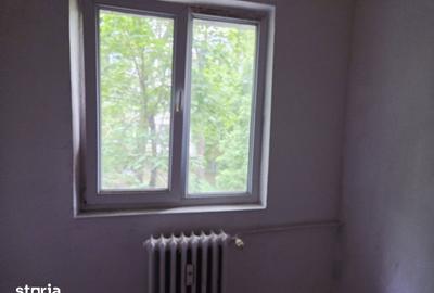 Apartament cu 2 camere în Tătărași - 7