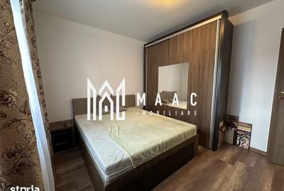 Apartament cu 2 camere decomandat în Central - 3