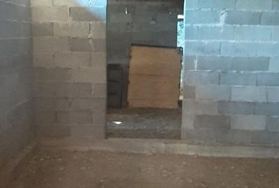Casă individuală cu 9 camere cu Canalizare în Central - 1
