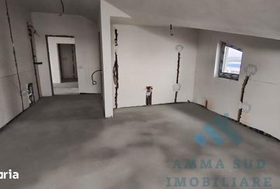 Casă cu 9 camere cu Teren 300 Mp în Central - 17