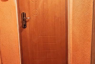 Apartament cu 4 camere decomandat în Sud - 3