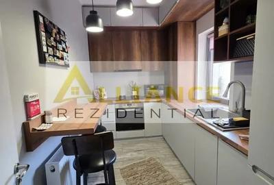 Casă cu 3 camere cu Teren 188 Mp în Central