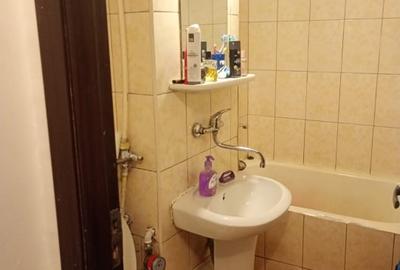Garsonieră semidecomandată în Lăpuș - 6