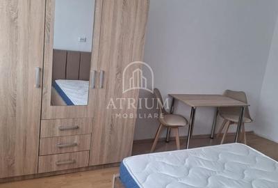 Garsonieră în Gruia - 3