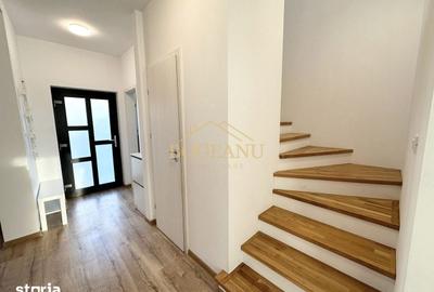 Casă cu 3 camere cu Teren 400 Mp în Giroc - 3
