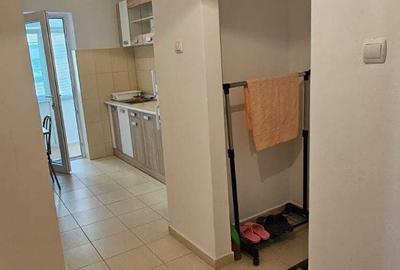 Apartament cu 3 camere decomandat în Central - 8