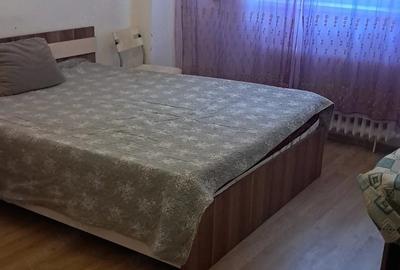 Apartament cu 2 camere decomandat în Rahova