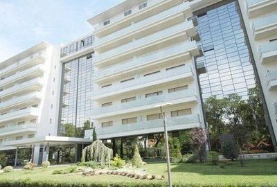 Apartament cu 2 camere decomandat, mobilat în Central - 3