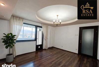 Apartament cu 3 camere decomandat, mobilat în Ostroveni - 5