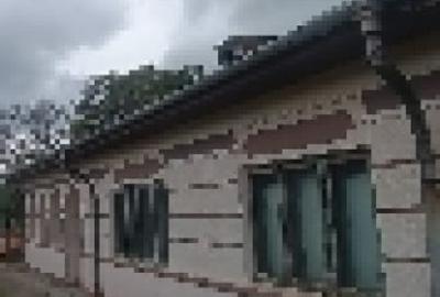 Casă cu 5 camere cu Teren 2260 Mp în Căiata - 6