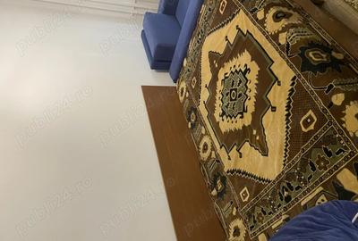 Apartament cu 3 camere decomandat în Morarilor - 8