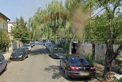 Teren în Central