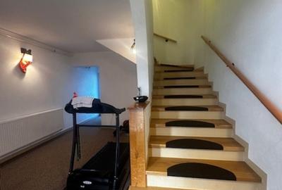 Casă cu 3 camere cu Garaj în Tăuții-Măgherăuș - 2