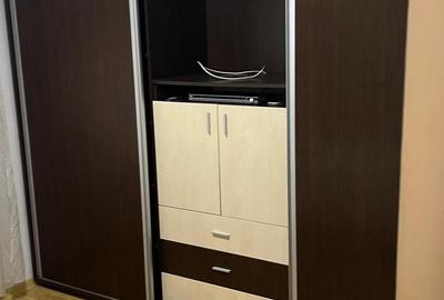 Apartament cu 2 camere decomandat în Baicului - 7