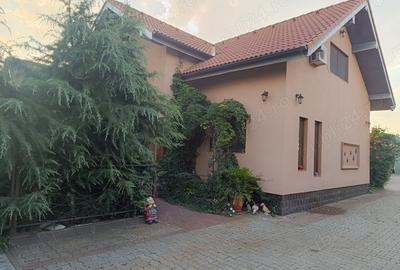 Casă cu 4 camere cu Teren 712 Mp în Utvin - 6