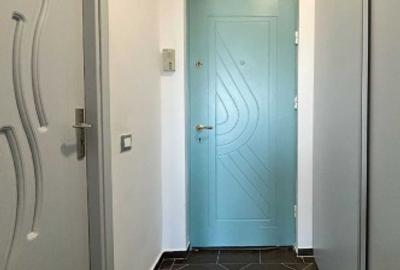 Garsonieră semidecomandată în Răcădău - 6