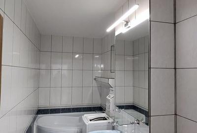 Garsonieră în Unirii