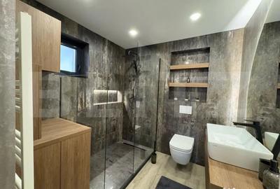 Apartament cu 2 camere semidecomandat în Zorilor - 3