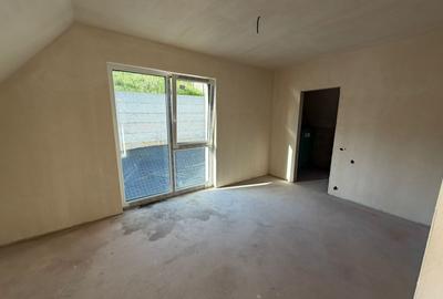 Casă individuală cu 6 camere cu Teren 800 Mp în Feleacu - 17