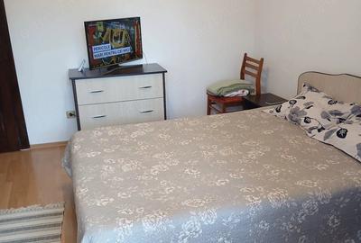 Apartament cu 2 camere decomandat în Dorobanți - 8