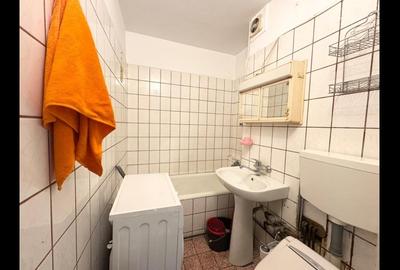 Apartament cu 3 camere în Victoriei - 8