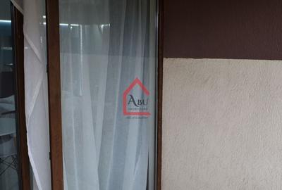 Garsonieră semidecomandată, mobilată în Central - 12