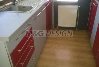 Casă individuală cu 6 camere cu Canalizare în Lunei - 2