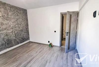 Apartament cu 2 camere circular în Nicolina - 3
