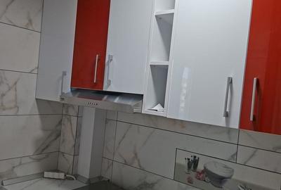 Garsonieră în Pantelimon