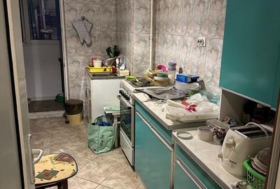 Apartament cu 2 camere decomandat în Dorobanți - 2