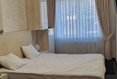 Garsonieră decomandată în Politehnica - 3