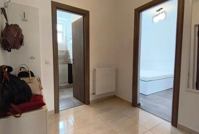 Apartament cu 2 camere decomandat în Cetate - 15