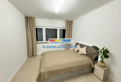 Apartament cu 2 camere decomandat în Roșu - 2