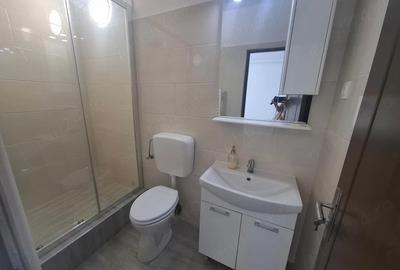 Spațiu comercial, de 24 mp, în Central
