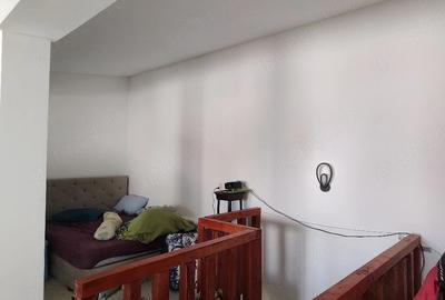 Casă cu Teren 100 Mp în Iancului