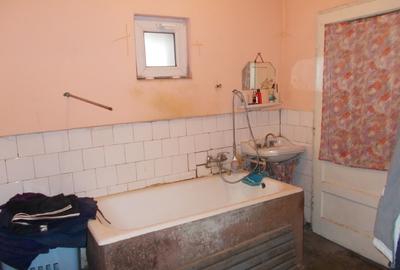 Casă individuală cu 3 camere cu Teren 400 Mp în Utvin - 6