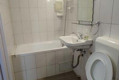 Apartament cu 2 camere în Ștefan cel Mare