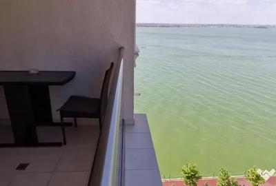 Apartament cu 2 camere decomandat, mobilat în Central - 5