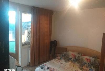 Apartament cu 3 camere decomandat în Militari - 9