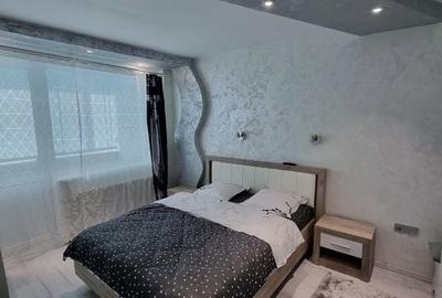 Apartament cu 2 camere în Călărași - 1
