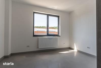 Spațiu comercial, de 600 mp, în Zona industrială - 7