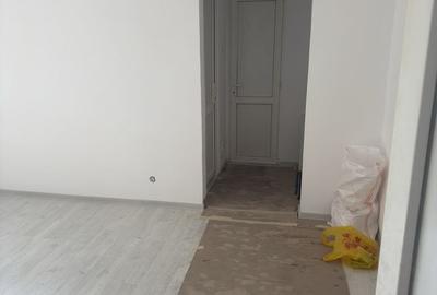 Apartament cu 2 camere în Rahova - 1