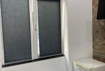 Casă cu 1 camere cu Teren 12 Mp în Tractorul - 1