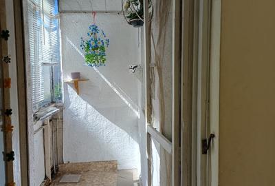 Apartament cu 2 camere decomandat în Crângași - 4