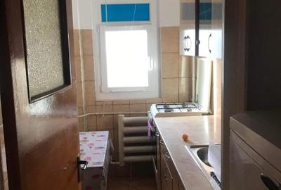 Apartament cu 2 camere semidecomandat în Brâncoveanu - 3