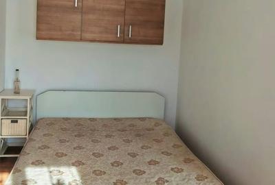 Apartament cu 2 camere semidecomandat în Vest - 4