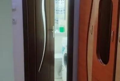 Apartament cu 2 camere semidecomandat în Central - 6