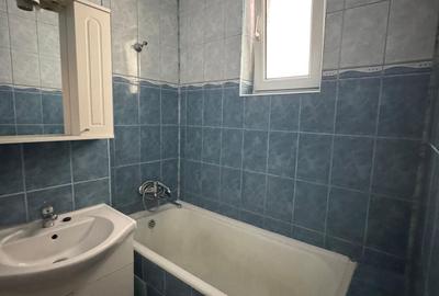 Apartament cu 2 camere decomandat în Tătărași - 8