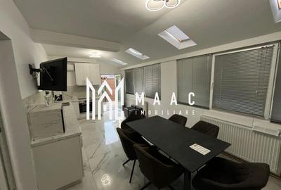 Duplex cu 5 camere cu Teren 225 Mp în Șura Mare - 4