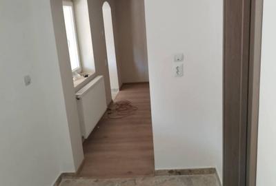 Casă cu 3 camere în Biharia - 3